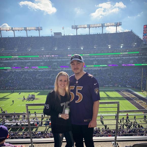 Profile Picture of Michael Mariano (@dennmic) on Poshmark