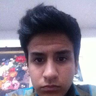 Profile Picture of Michael Casinelli (@Michael-Casinelli) on Facebook