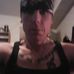 Profile Picture of Brett Schaefer (@brett.schaefer.104) on Facebook