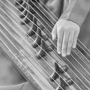 Profile Picture of 김민주 Minju Kim (@yageum) on Youtube