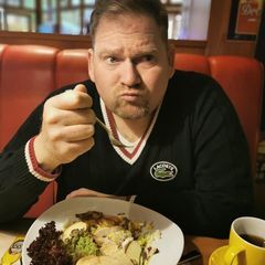 Profile Picture of markuswinkelmann5 (@markuswinkelmann5) on Tiktok