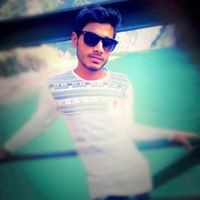 Profile Picture of Zaki Ahmed (@zaki-ahmed-33) on Quora