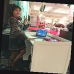 Profile Picture of Andrea Matthews (@andrea_matthews_69992) on Instagram