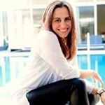 Profile Picture of Carla Mouquinho (@mouquinhocarla) on Instagram