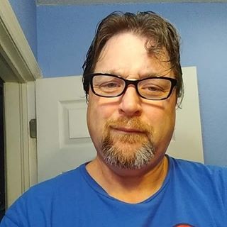 Profile Picture of Brian All (@brian.all) on Facebook