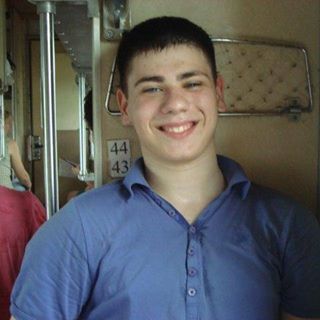 Profile Picture of Francisco MacKenzie (@francisco.mackenzie.988) on Facebook