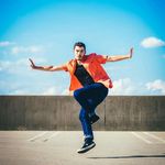 Profile Picture of Daniel Scofield (@danieljscofield) on Instagram