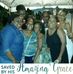 Profile Picture of Deborah Trimm (@deborah.boyce.3956) on Facebook