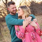 Profile Picture of Jason Trimmer (@jtrimmer3) on Instagram