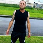 Profile Picture of cody moxley (@cody.moxley.5) on Instagram