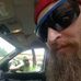 Profile Picture of Dave Middendorf (Uncle Dave) (@dave.middendorf.39) on Facebook