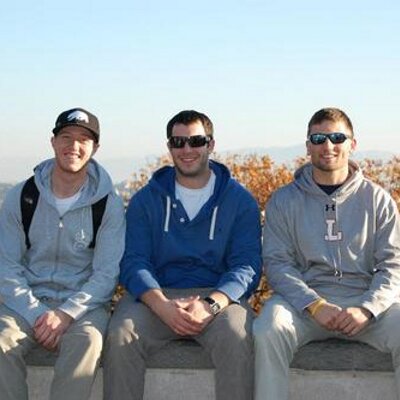 Profile Picture of Andrew Wilfong (@Woosta323) on Twitter