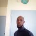 Profile Picture of Mohamed Samassa (@mohamed.samassa.969) on Facebook