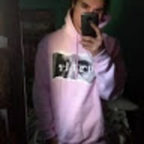 Profile Picture of Alexandre Picard (@alexandre7409) on Poshmark