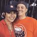 Profile Picture of Amanda Cavazos (@mandicav3) on Pinterest