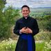 Profile Picture of Edwin Alberto (@edwin.alberto.3557) on Facebook