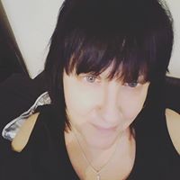 Profile Picture of Dawn Stokes (@dawn-stokes-9) on Quora