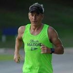 Profile Picture of John Studebaker (@oldstude) on Instagram