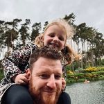 Profile Picture of Colin Lockhart (@col0225) on Instagram