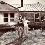 Profile Picture of Andrew Hamacher (@andrewhamacher) on Instagram