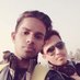 Profile Picture of Shaukat.Ansari (@shaukatansari41) on Twitter