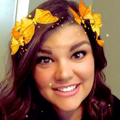 Profile Picture of Casey Mitchell (@_CaseyMitchell) on Twitter
