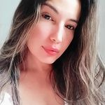 Profile Picture of Amelia Gomes (@amelha.gomes) on Instagram