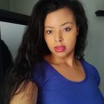 Profile Picture of Margo McClintock (@metaphoric_love) on Instagram