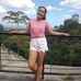 Profile Picture of Jeanel Landecho (@jeanel.landecho) on Facebook