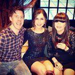 Gemma Davidson - Instagram Profile Picture of Gemma Davidson (@gemdavidson) on Instagram