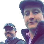 Profile Picture of Dylan Clifford (@dylanclifford13) on Instagram