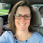 Profile Picture of Suzanne Stevenson (@suzstevenson) on Instagram