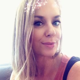 Profile Picture of Cassandra Kobow (@ckobow) on Pinterest