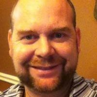 Profile Picture of Chris Kershaw (@chris-kershaw-7) on Quora