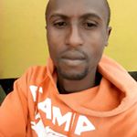 Profile Picture of benedict (@be.nedict4296) on Instagram