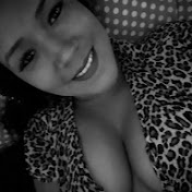 Profile Picture of Cindy Nathaly Cabrera Romero (@cindynathalycabreraromero4207) on Youtube