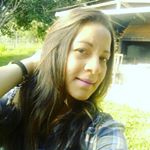 Profile Picture of Yesenia Ojeda (@yesenia.ojedamaldonado) on Instagram