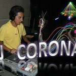 Profile Picture of Guillermo Corona (@guillermo.corona.33) on Instagram