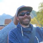 Profile Picture of Daniel Radigk (@on.daniel) on Instagram