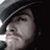 Profile Picture of Joe Ledbetter (@Ledbetter) on Flickr