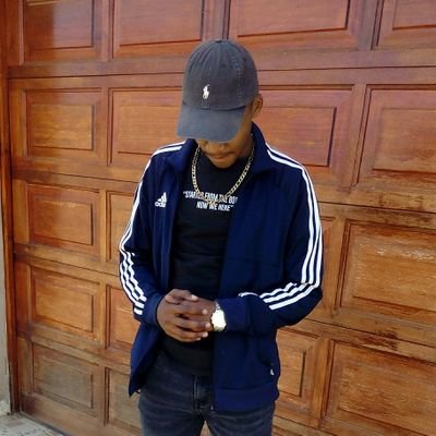 Profile Picture of Chilled.matt (@MattEscobar_10) on Twitter