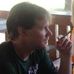 Profile Picture of Jeff Patch (@jeff.patch.92) on Facebook