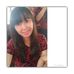 Profile Picture of Lina Statham (@hong.l.na) on Facebook