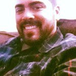 Profile Picture of Tommy Joyner (@ottertom) on Instagram