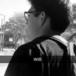 Profile Picture of Wilfredo Silva Arevalo (@wilfredosilva28) on Instagram