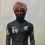 Profile Picture of Jeff (@jeff.richardson89) on Instagram