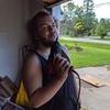Profile Picture of Daniel McEwen243 (@@user903565412) on Tiktok