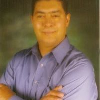 Profile Picture of Al Ayers (@Al-Ayers) on Facebook