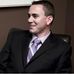 Profile Picture of Jason Derrer (@NaplesDigital) on Facebook