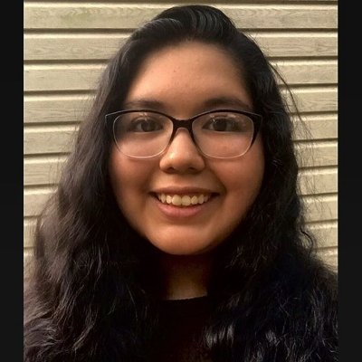 Profile Picture of Amanda Michalak (@AmandaMichala13) on Twitter